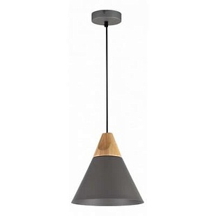 Подвес MAYTONI BICONES P359-PL-220-C